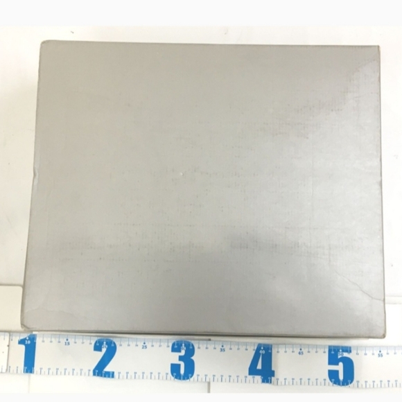 Christian Dior Vintage Throws Blanket - Picture 4 of 10